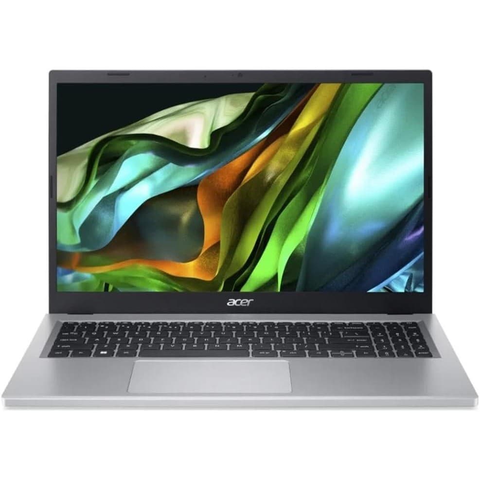 NOTEBOOK ACER A315-510P-34XC I3 8GB SSD 256GB WIND 11 HOME