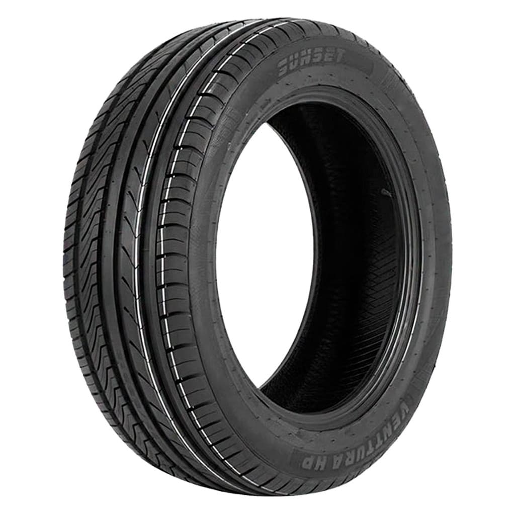 Pneu Aro 18 Sunset 235/55 R18 100V Venttura HP B1