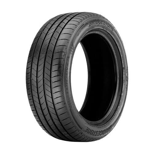 Pneu Bridgestone 205/50 R17 Turanza T005 93w
