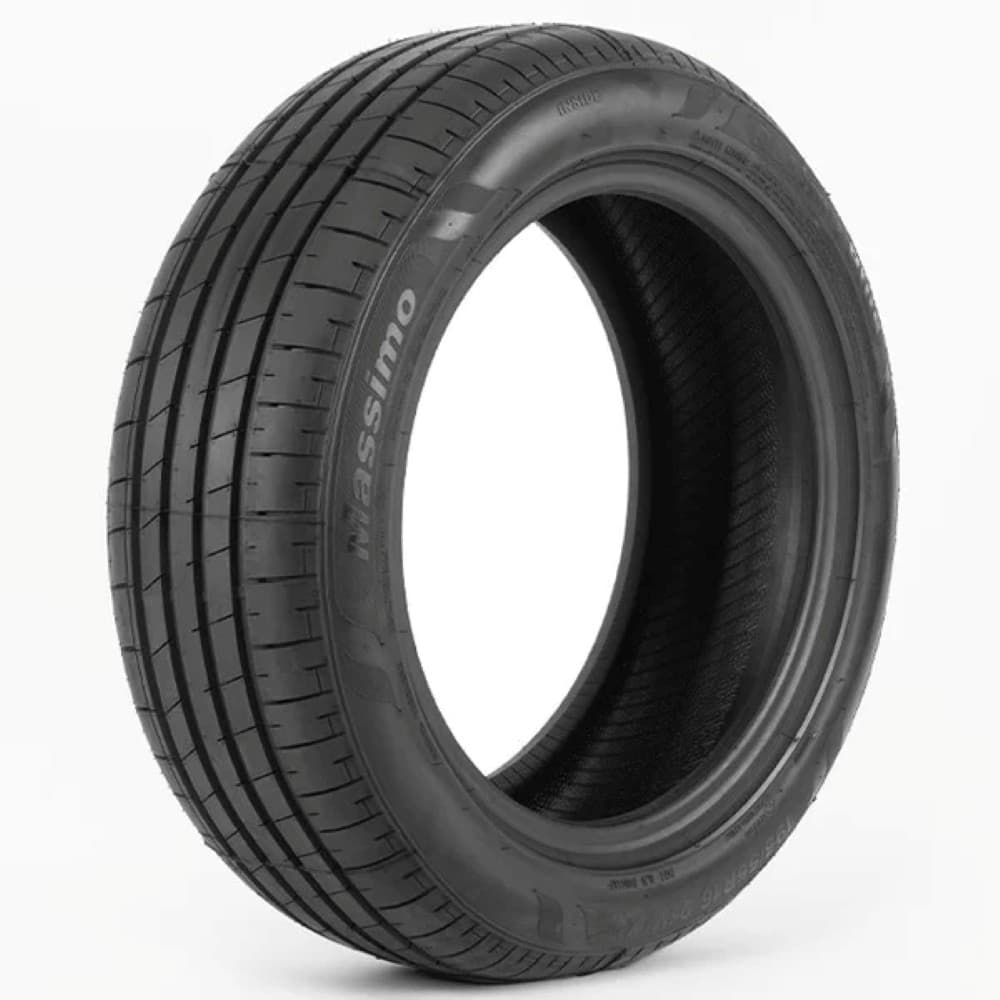 PNEU ARO 18 225/40 R18 MASSIMO OTTIMA PLUS 92Y
