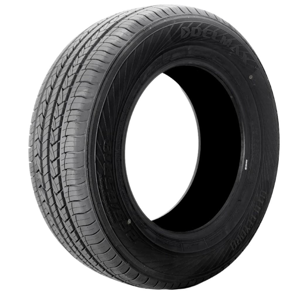 PNEU ARO 18 225/45 R18 DELMAX ULTIMAPRO UP1 95W