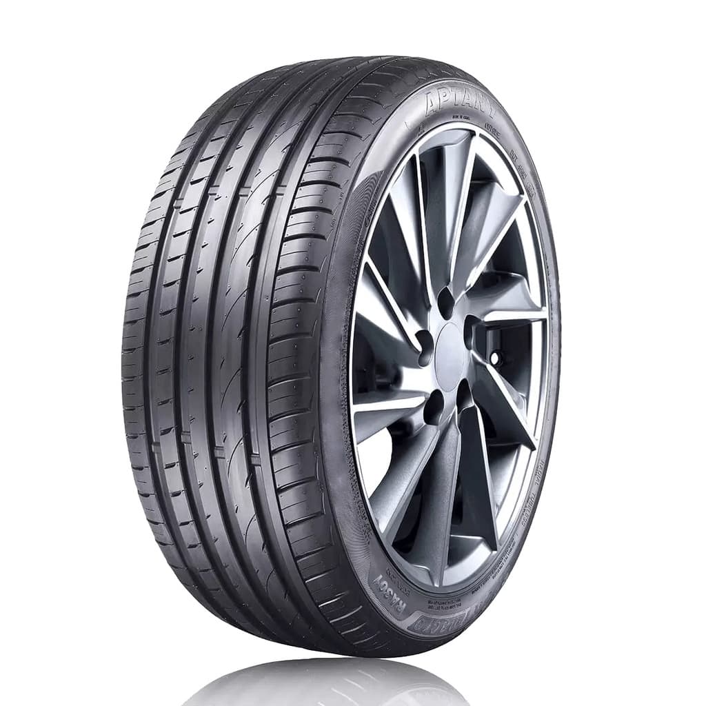 PNEU ARO 17 185/35 R17 APTANY RA301 74V