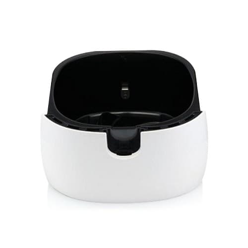 Panela Suporte Branca Airfryer Walita RI9217 RI9220 RI9225
