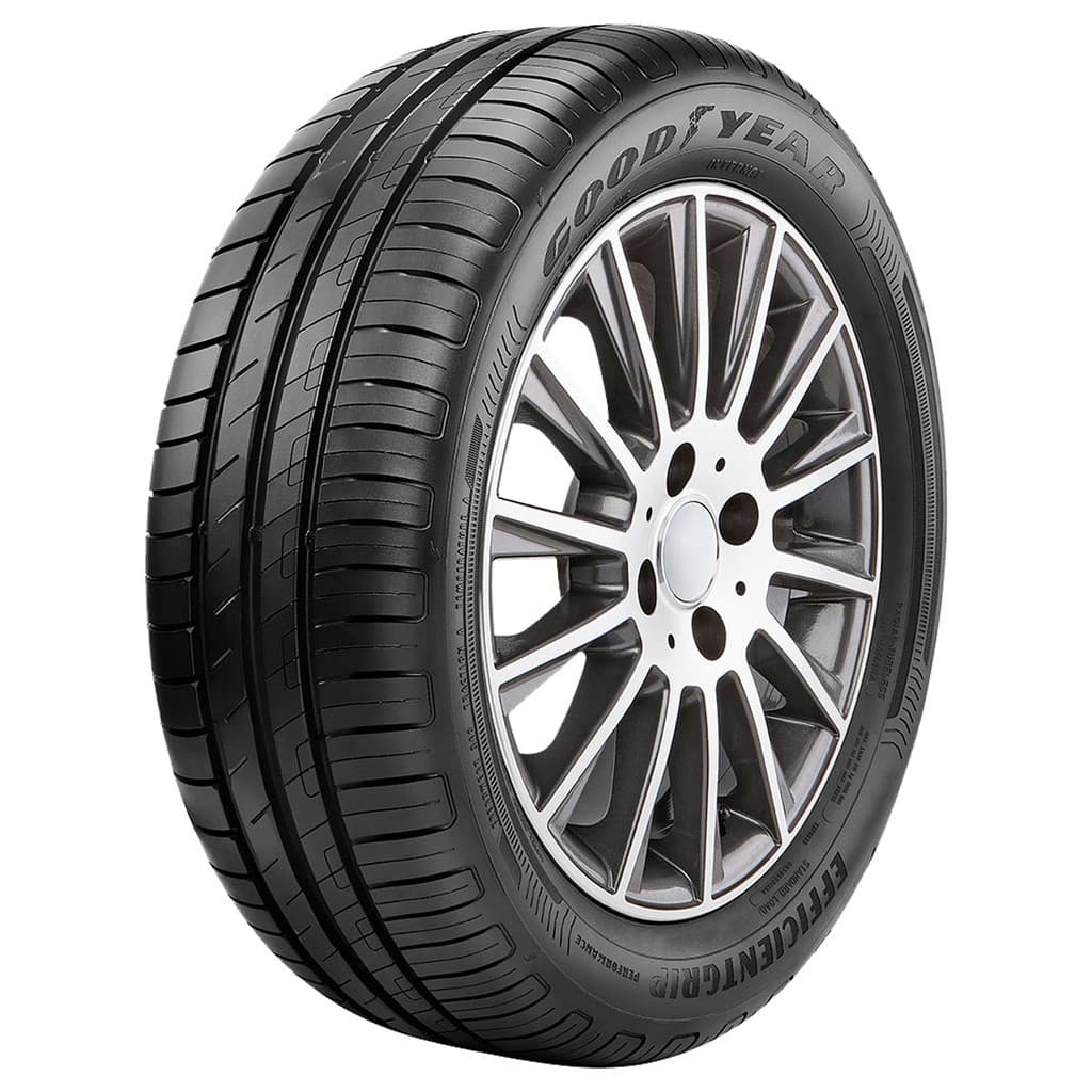 Pneu Goodyear 195/65 R15 91H SL Efficientgrip Performance FP