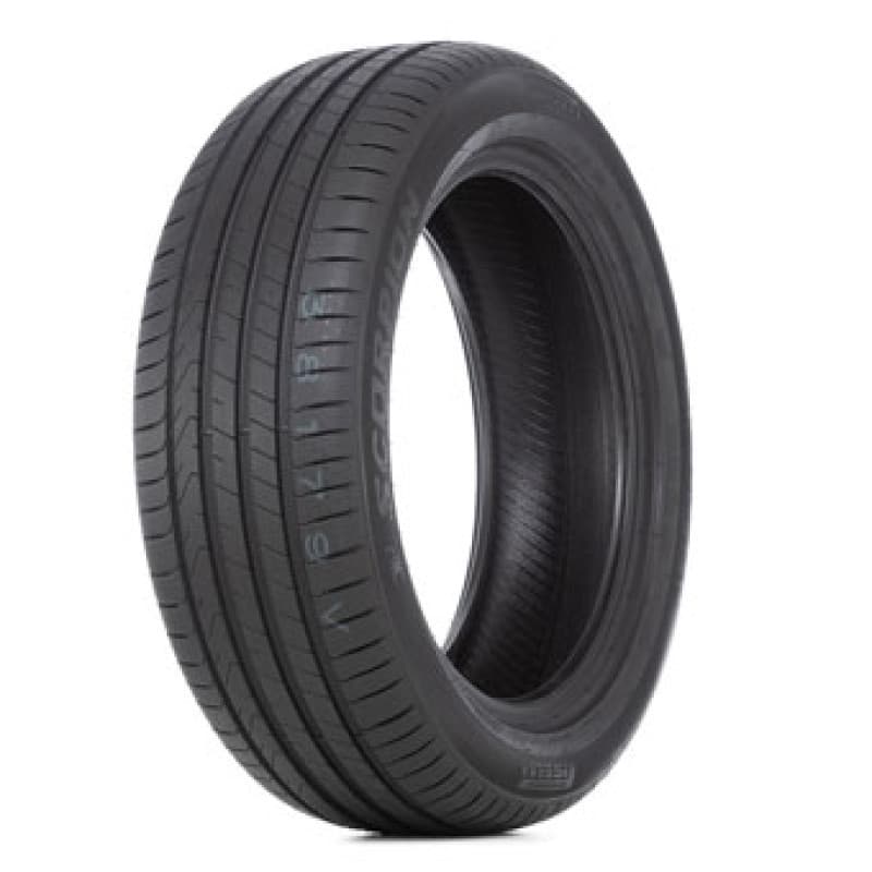 PNEU ARO 15 155/60 R15 LING LONG CONFORT MASTER 74T