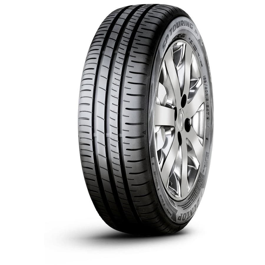 PNEU ARO 15 175/65 R15 DUNLOP SP TOURING R1 84T