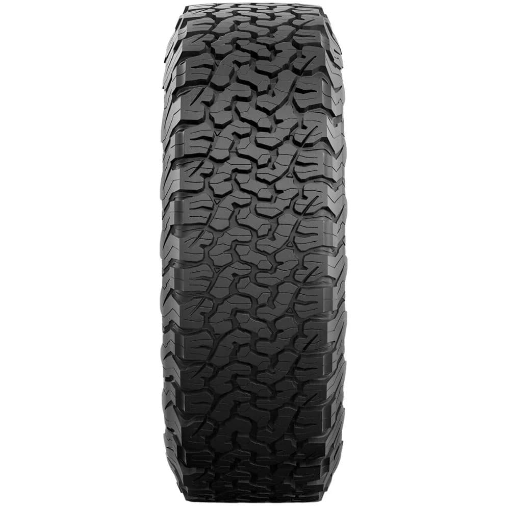 Pneu 265/70 R15 ALL TERRAIN ALTO KM 5 Anos Garantia