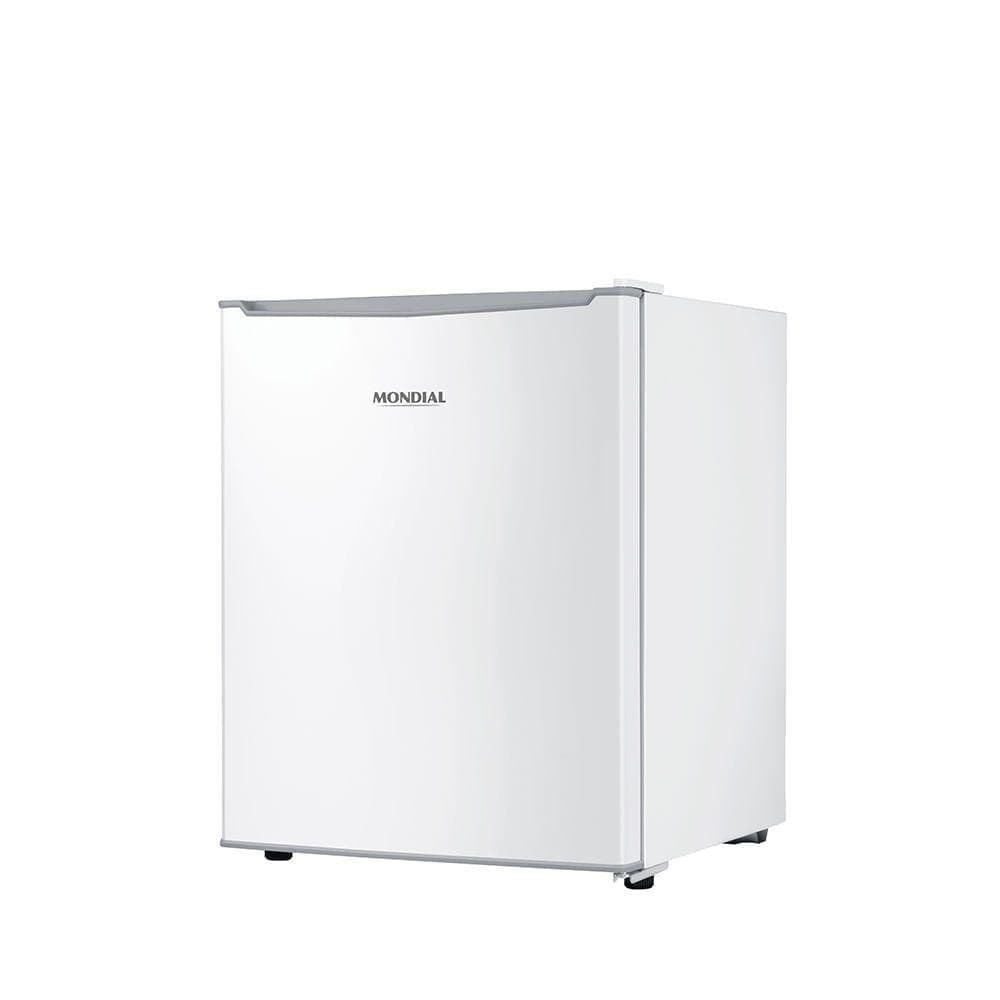 Frigobar Mondial 73L FGB-01-W80 - Branco - 220V/60Hz