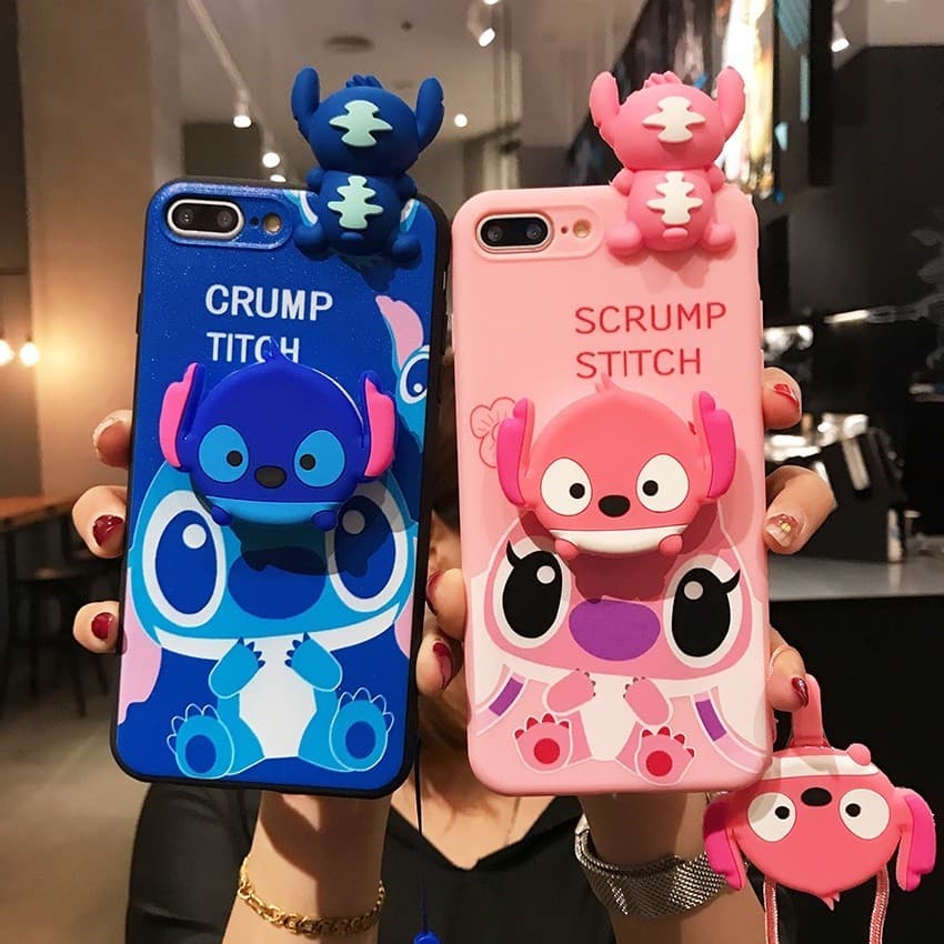Para Samsung Galaxy A13 4G A13 5G A04S A14 4G A14 5G A21 A22 4G A22 5G A23 4G A23 5G A31 A32 4G A32 5G A33 5G Desenho Po