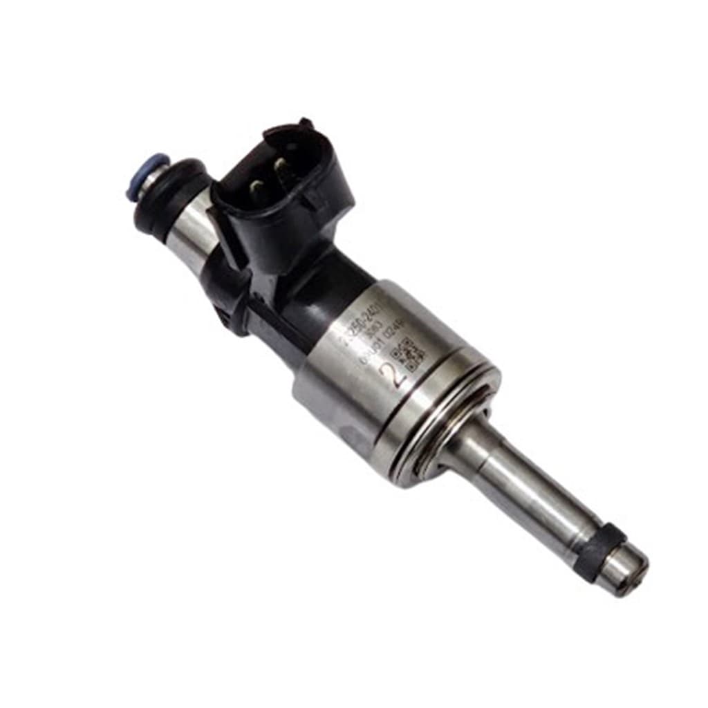 Bico Injetor Combustivel GDI Corolla - 2325024010
