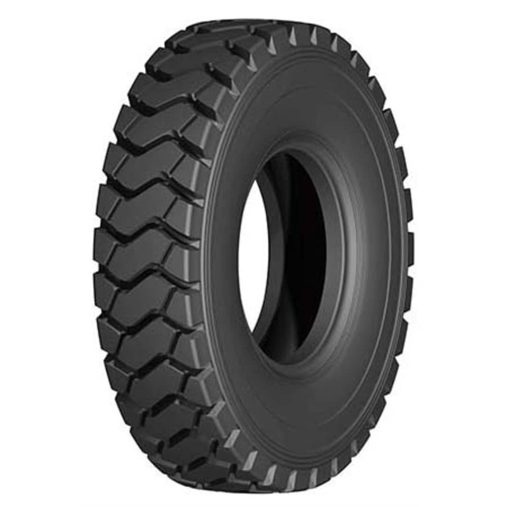 Pneu Aeolus Aro 25 AE401 E4 *** 14.00R25 169B TT