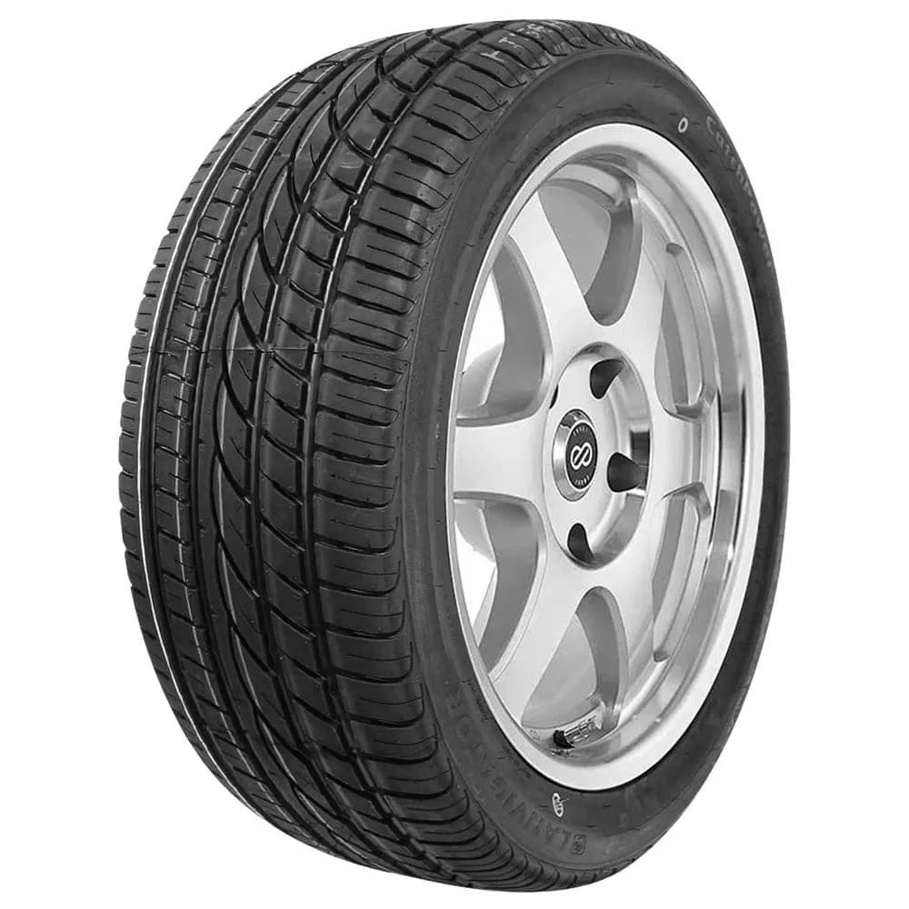 PNEU ARO 18 215/40 R18 LANVIGATOR CATCHPOWER PLUS 89W