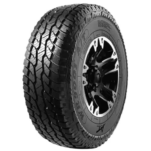 PNEU ARO 14 175/80 R14 DEWOSTONE WR9001 88T