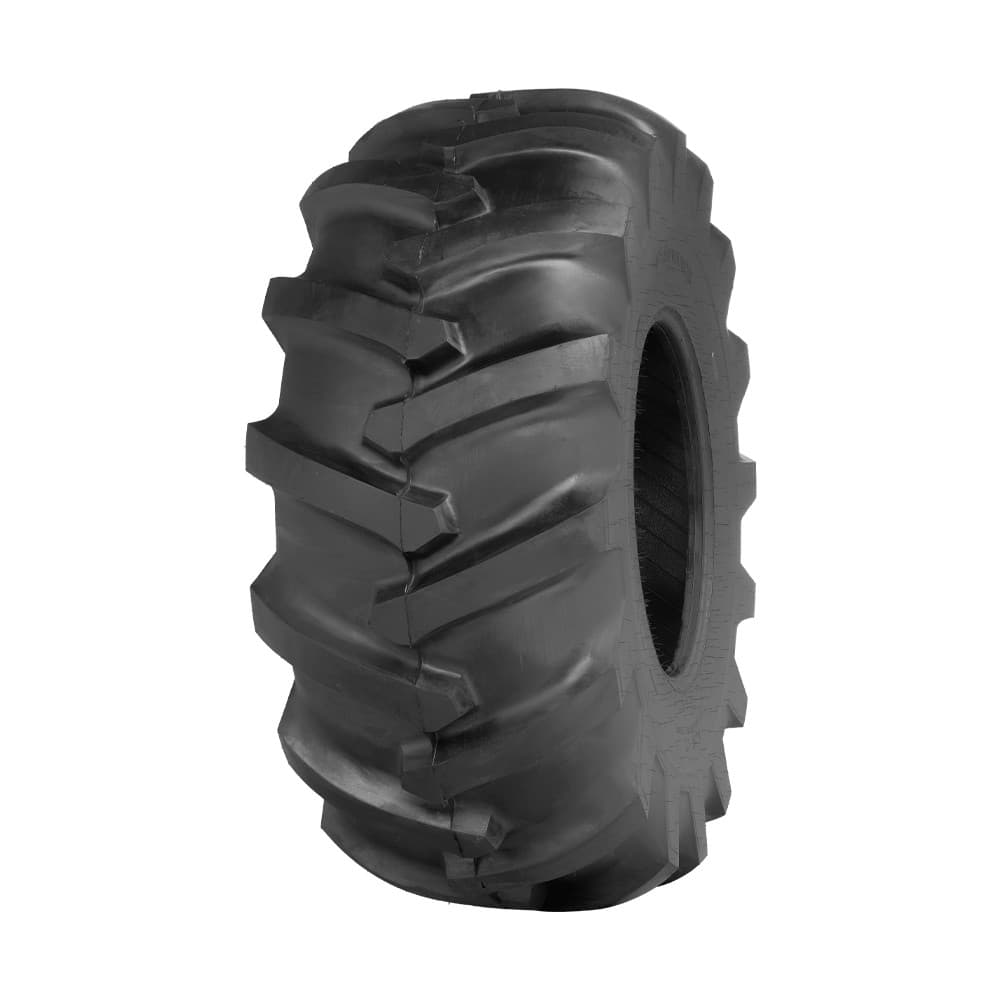 Pneu Advance Aro 32 LS-2 24.5-32 164A6 TT 16 Lonas