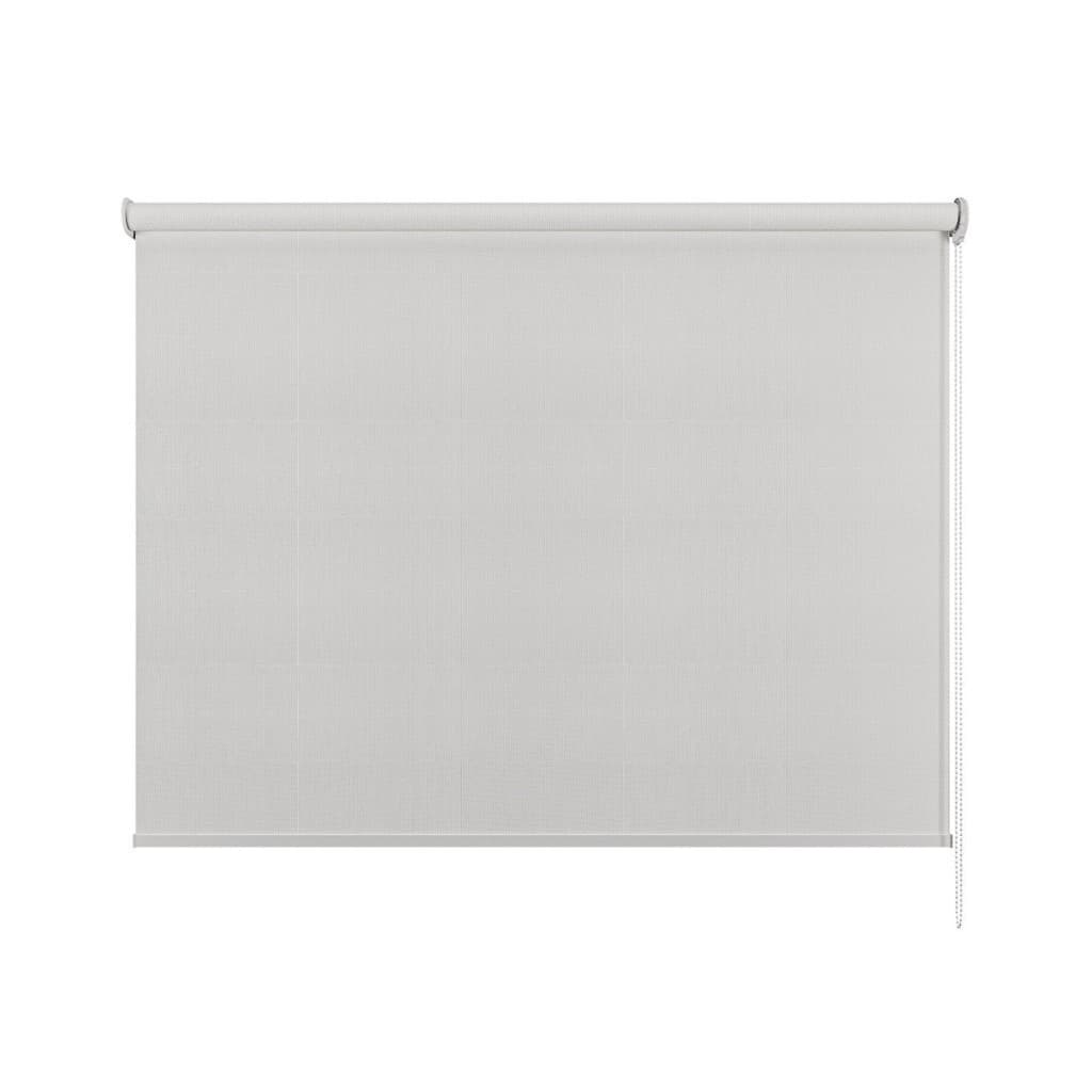 Persiana Rolo Express Screen 3% 120cm x 160cm Belchior Uniq