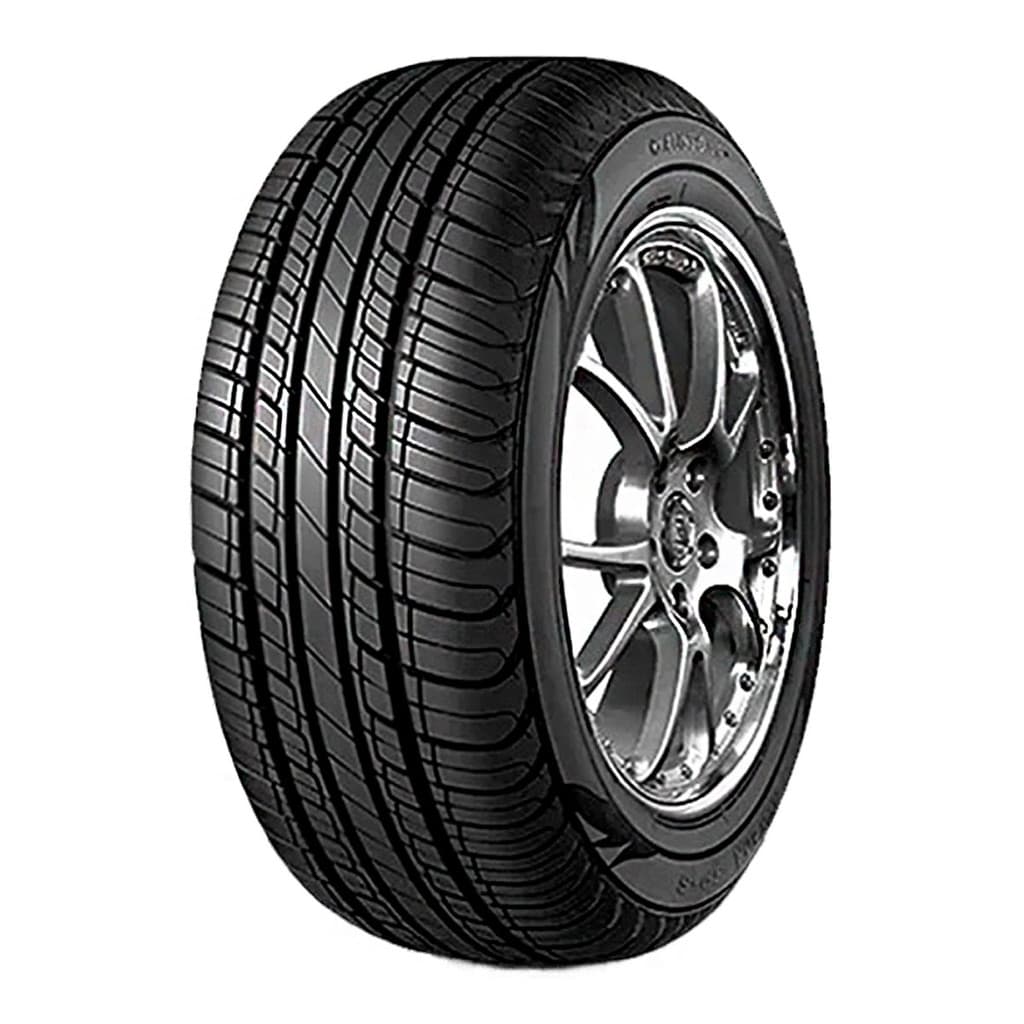 Pneu Aro 16 Chengshan 215/60 R16 99H CSC 6