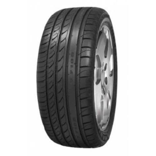 PNEU ARO 17 225/45 R17 MINERVA F205 94Y