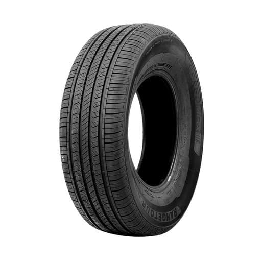 PNEU ARO 16 265/70 R16 SPEEDMAX SPM025 112T