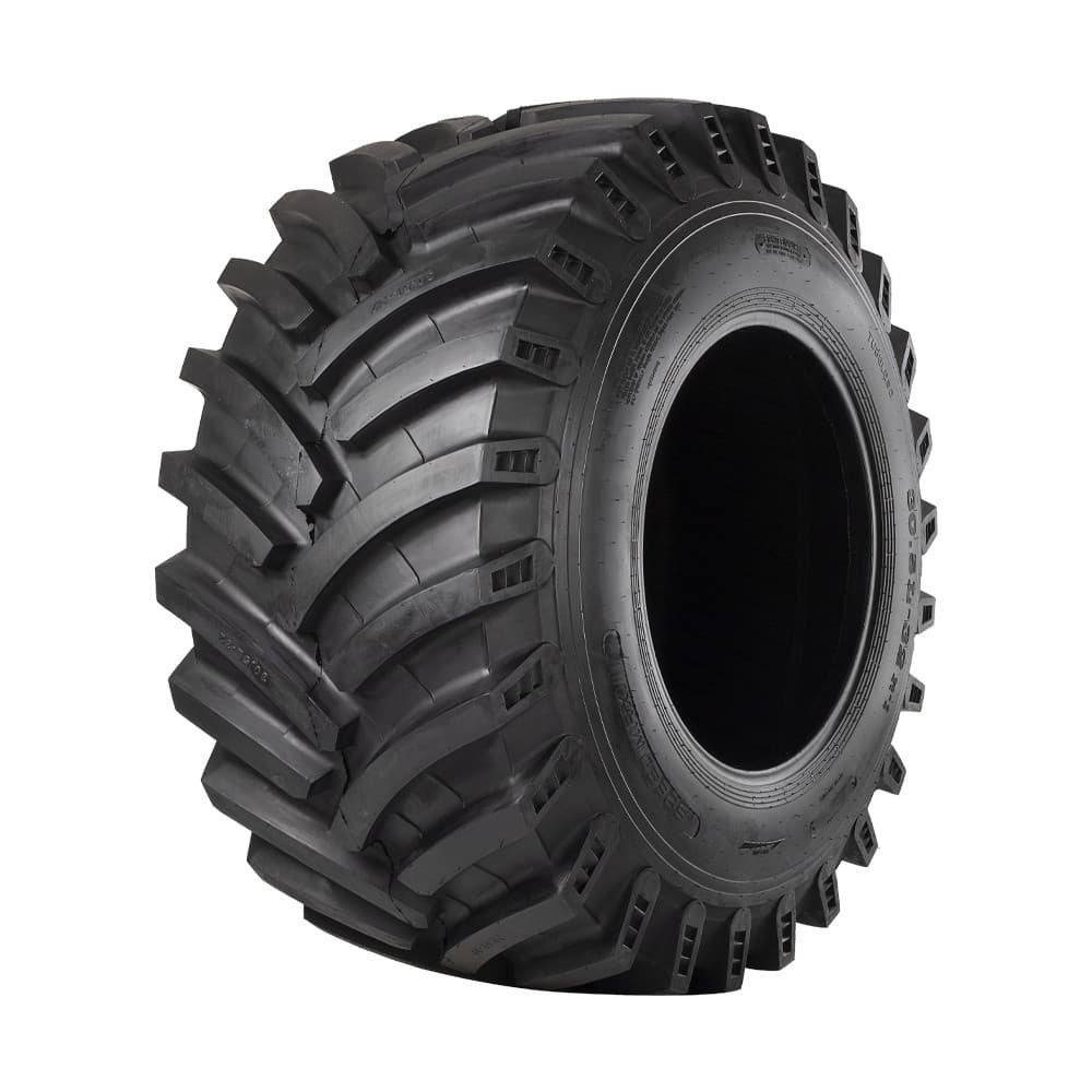 Pneu Speedmax Aro 32 Tractormax HGA10 R1 30.5L-32 TL 18 Lonas