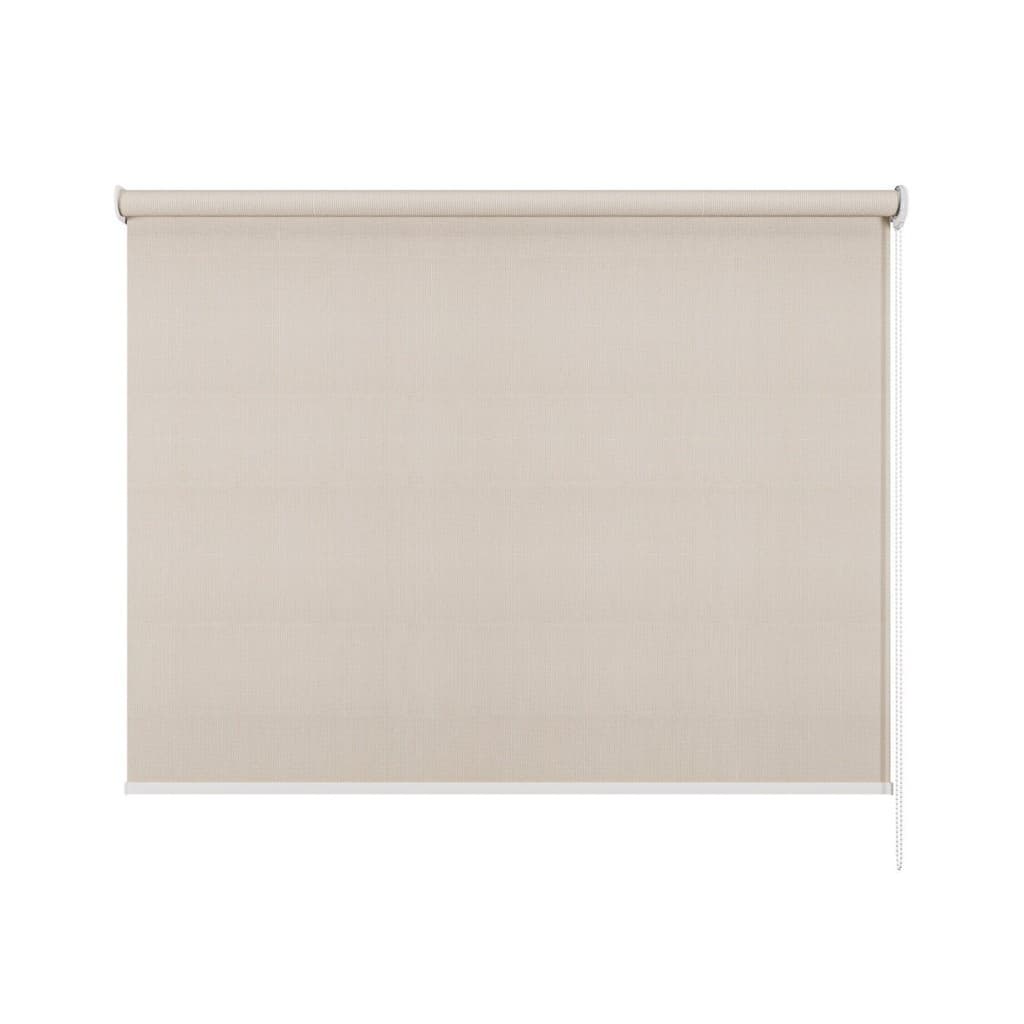 Persiana Rolo Express Screen 3% Belchior Uniq