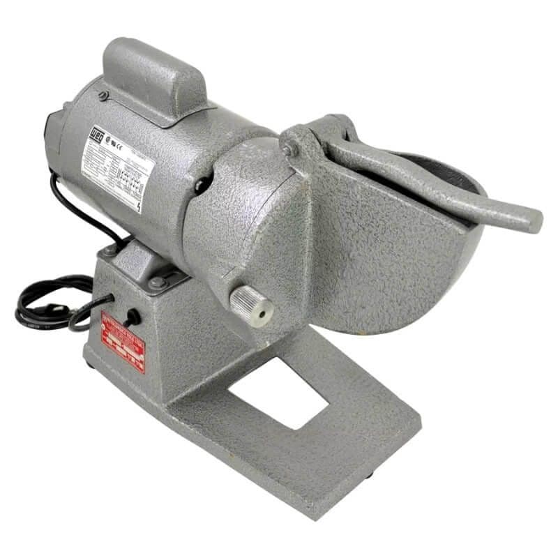 Triturador de Gelo Industrial 1/3 CV TY 01 Yole - Alta Capacidade e Resistência para Uso Comercial