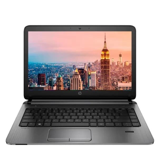 Notebook HP Probook 440 G5 7 8TH 8gb / ssd240gb