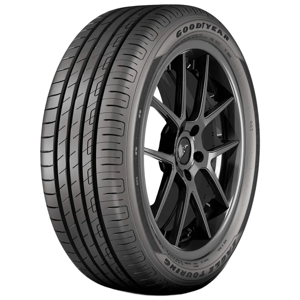 Pneu Aro 17 Goodyear 205/45 R17 88V XL FP DS Eagle Touring