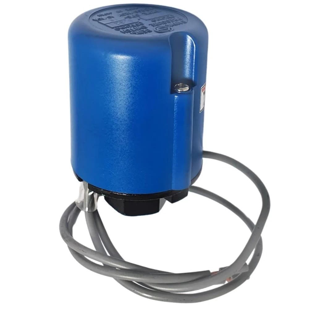 Chave De Pressão Pressostato Para Pressurizador Komeco TP825 Inova Equibras Sakura Kikawa  0100021471