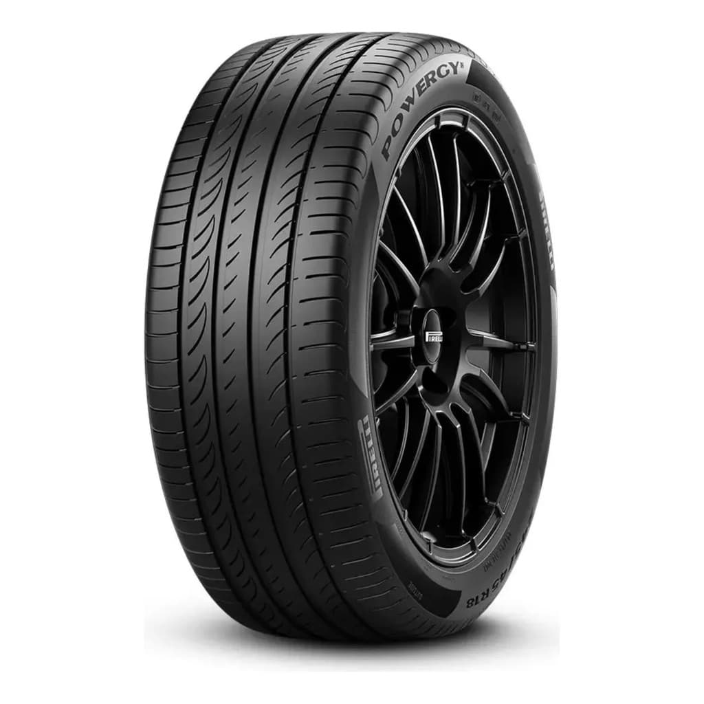 Pneu Pirelli Powergy 205 50 R17 89V
