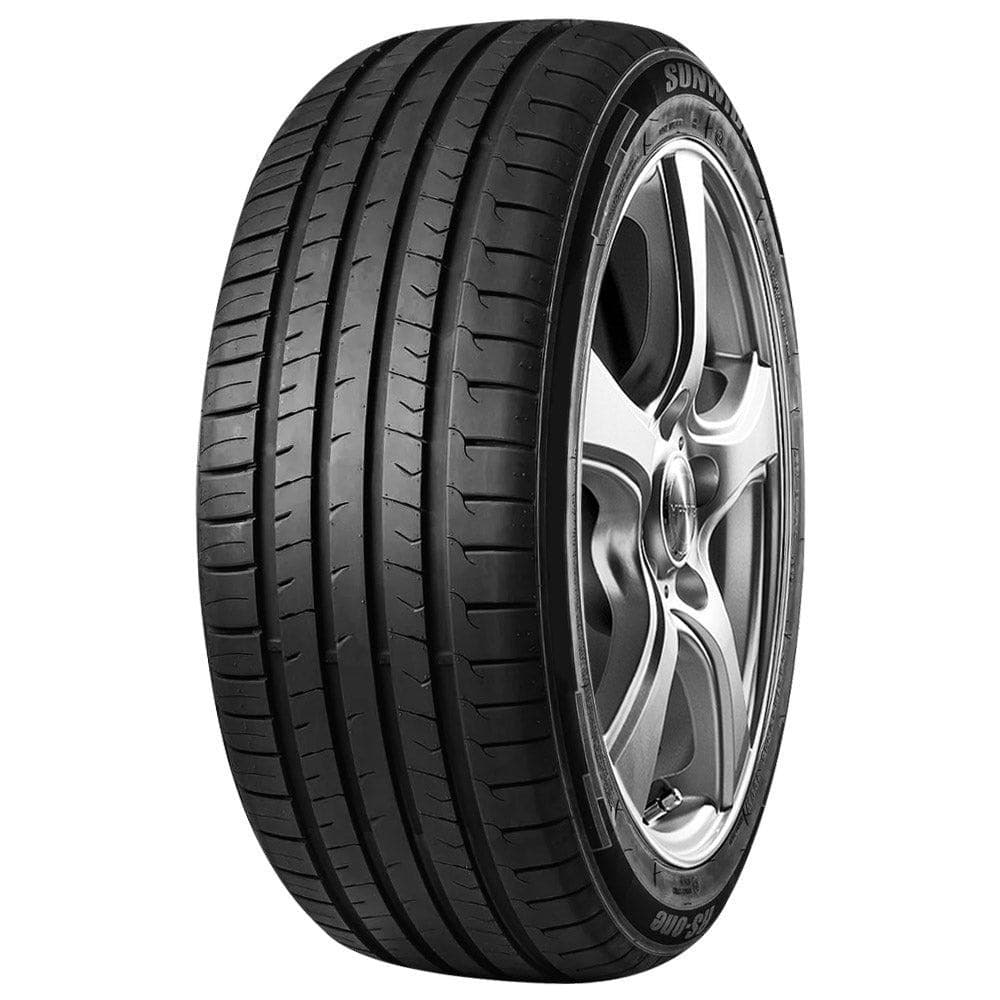 Pneu Sunwide 235/45 R18 98W Xl Rs-One