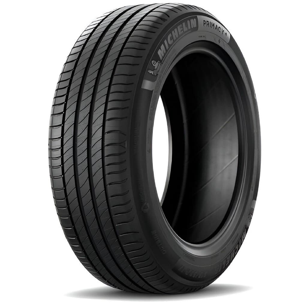 Pneu 215/55 R17 Michelin Primacy 4 94V Honda HR-V 2016 a 2021