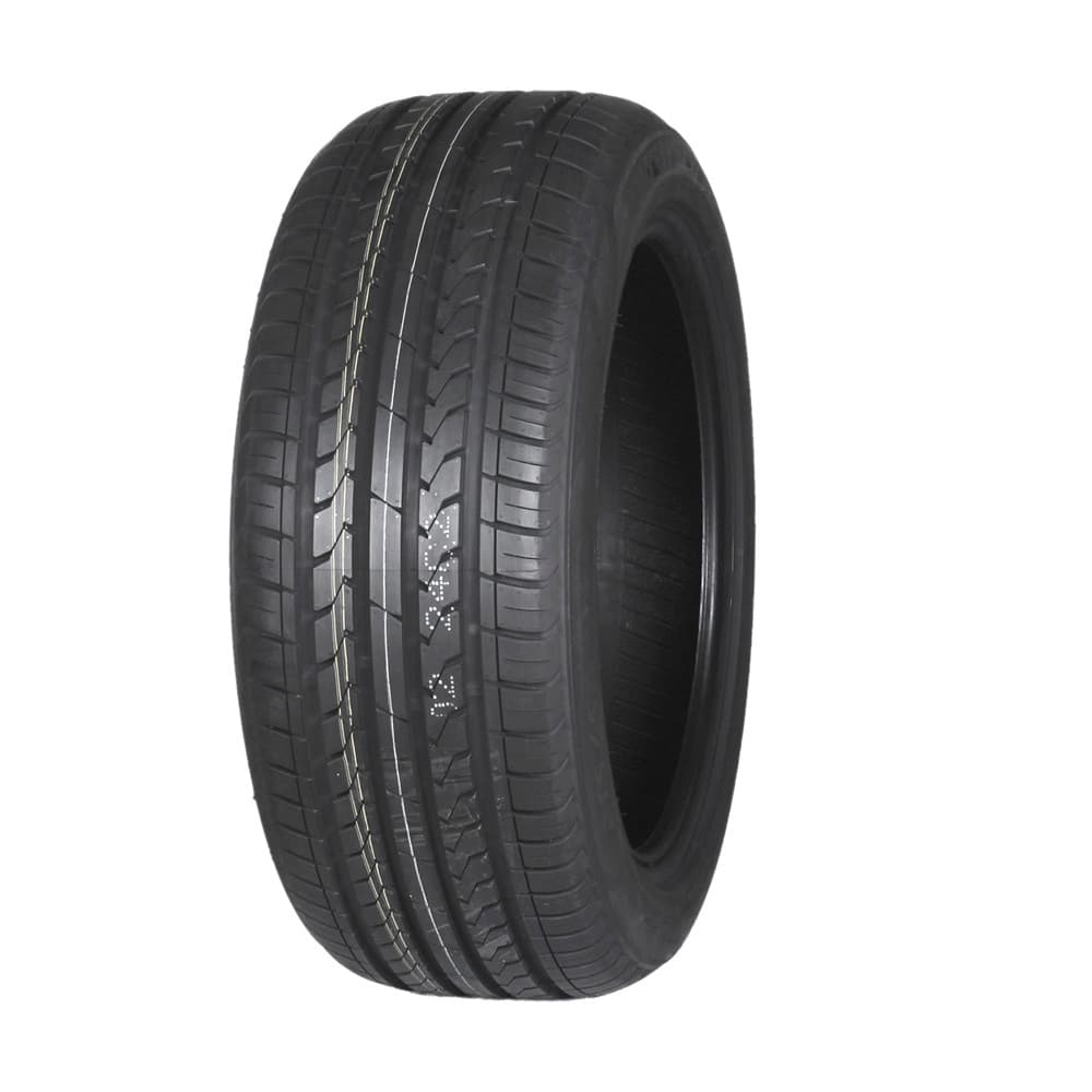 Pneu Aro 15 Chengshan 205/65 R15 94H CSC - 802