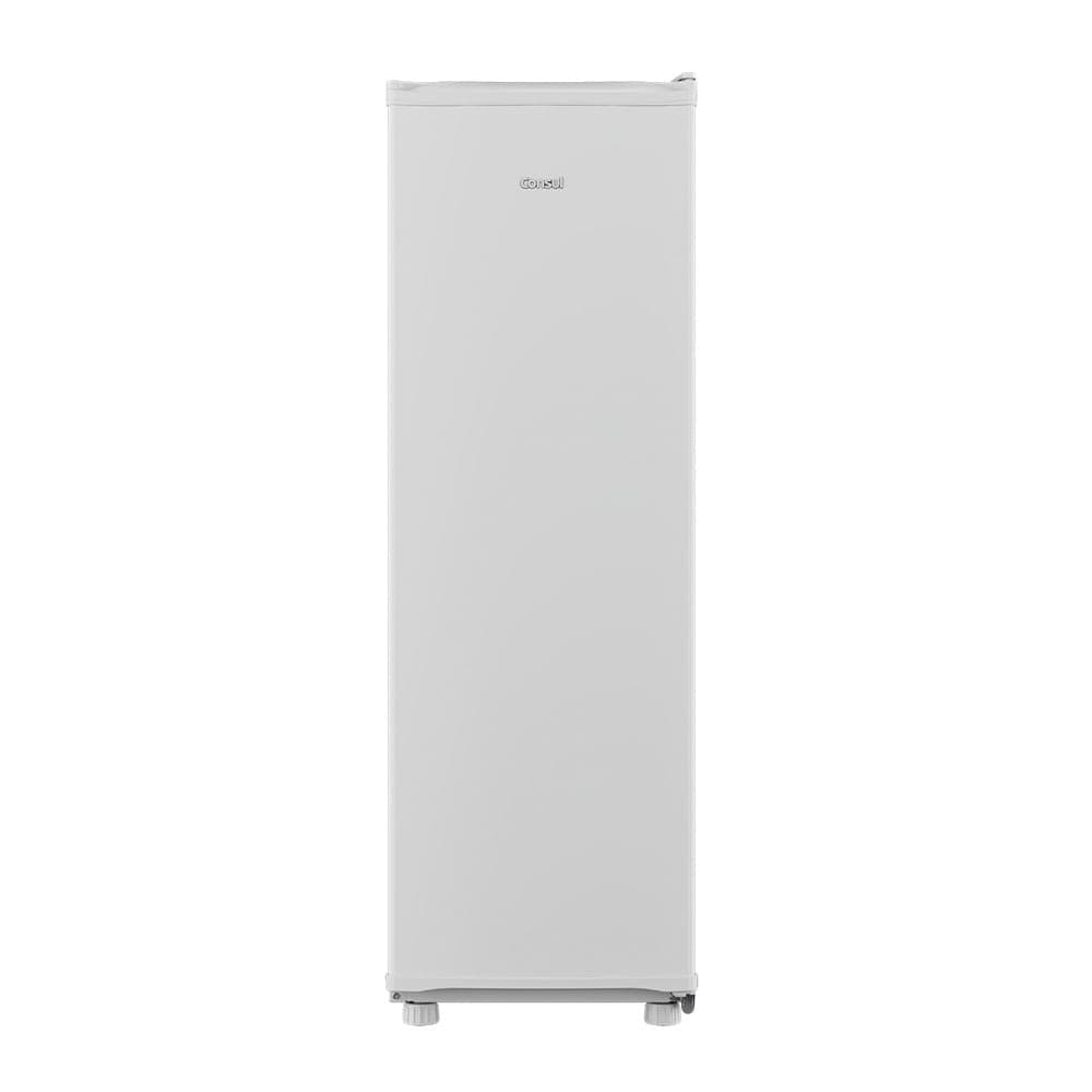 Freezer Vertical Consul 142 Litros CVU20GB – 220 Volts