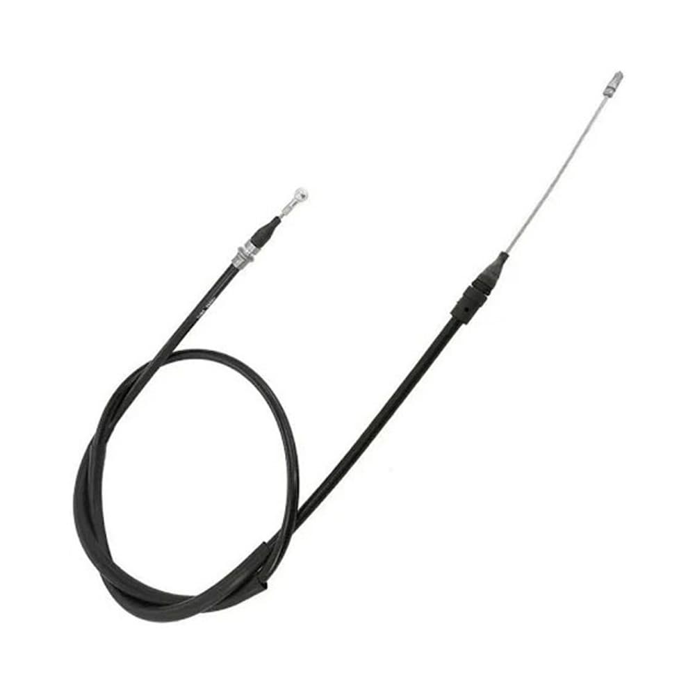 Cabo Do Freio Master Todas Freio A Disco 97  1730Mm Cabovel