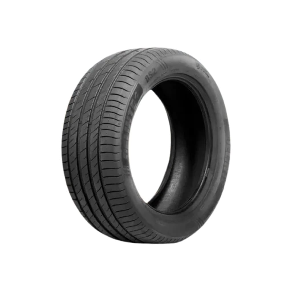 Pneu Delinte Aro 15 195/45 R15 78V DS2