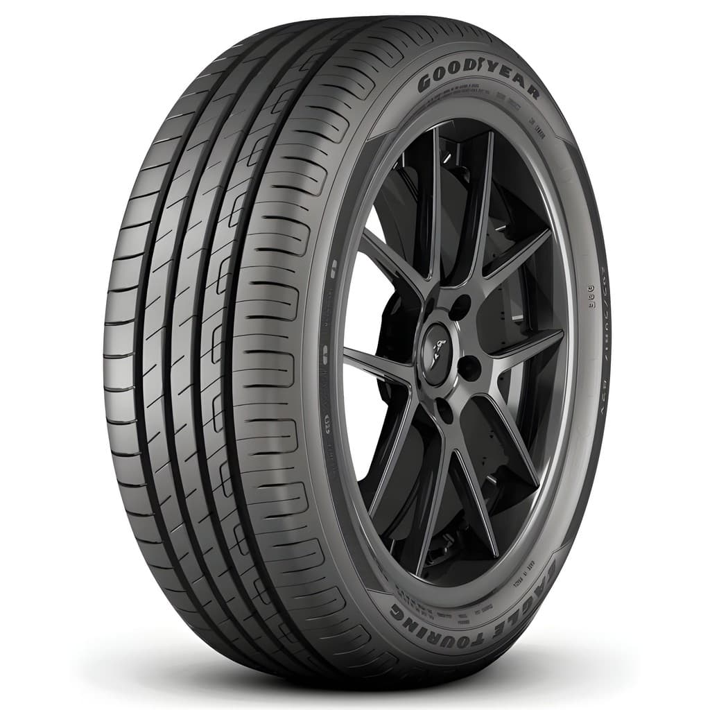 Pneu Goodyear 205 50 R17 Eagle Touring 89 V