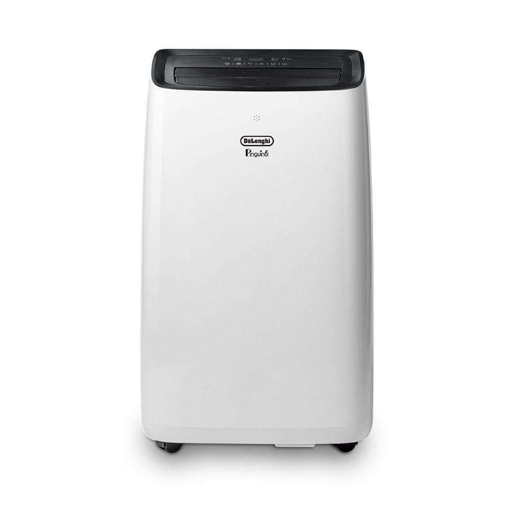 Ar-condicionado portátil DeLonghi Pinguino 12000 BTUs Frio 127V