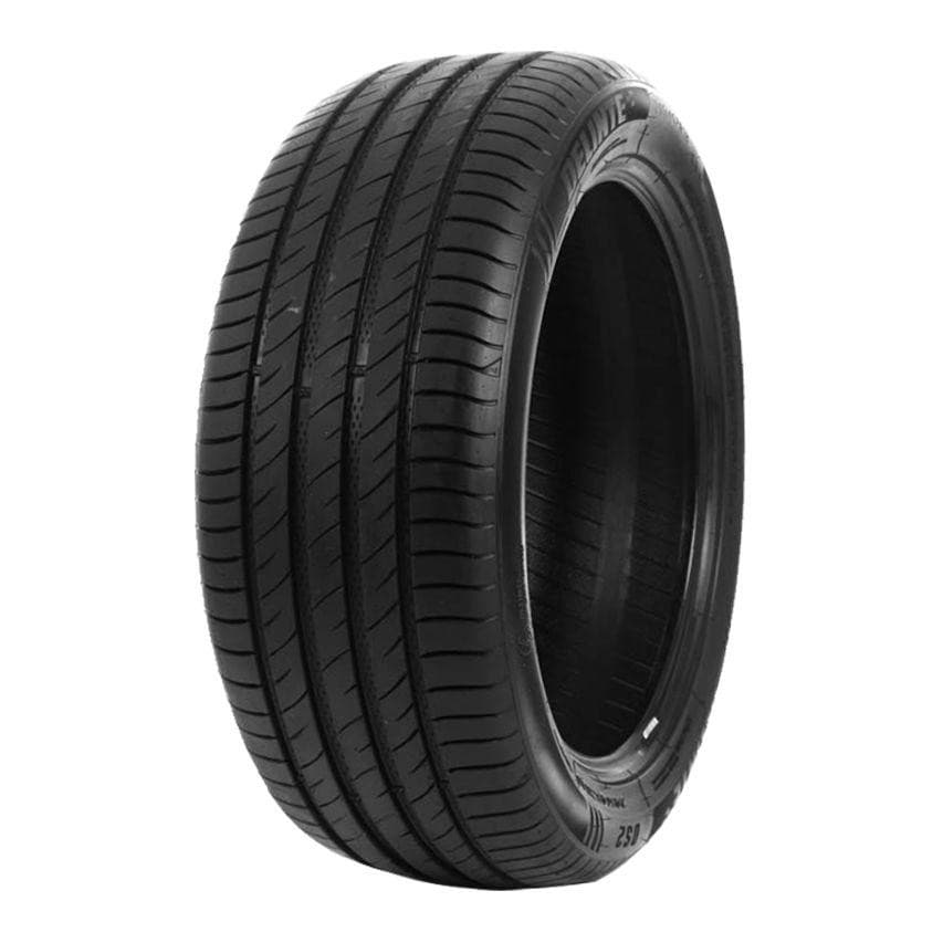 Pneu Delinte Aro 17 215/50 R17 DS2 95W XL