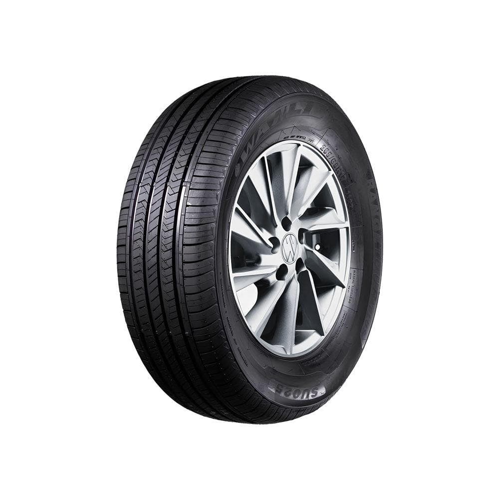 Pneu Wanli SU025 235/75 R15 HT Aro 15 105T