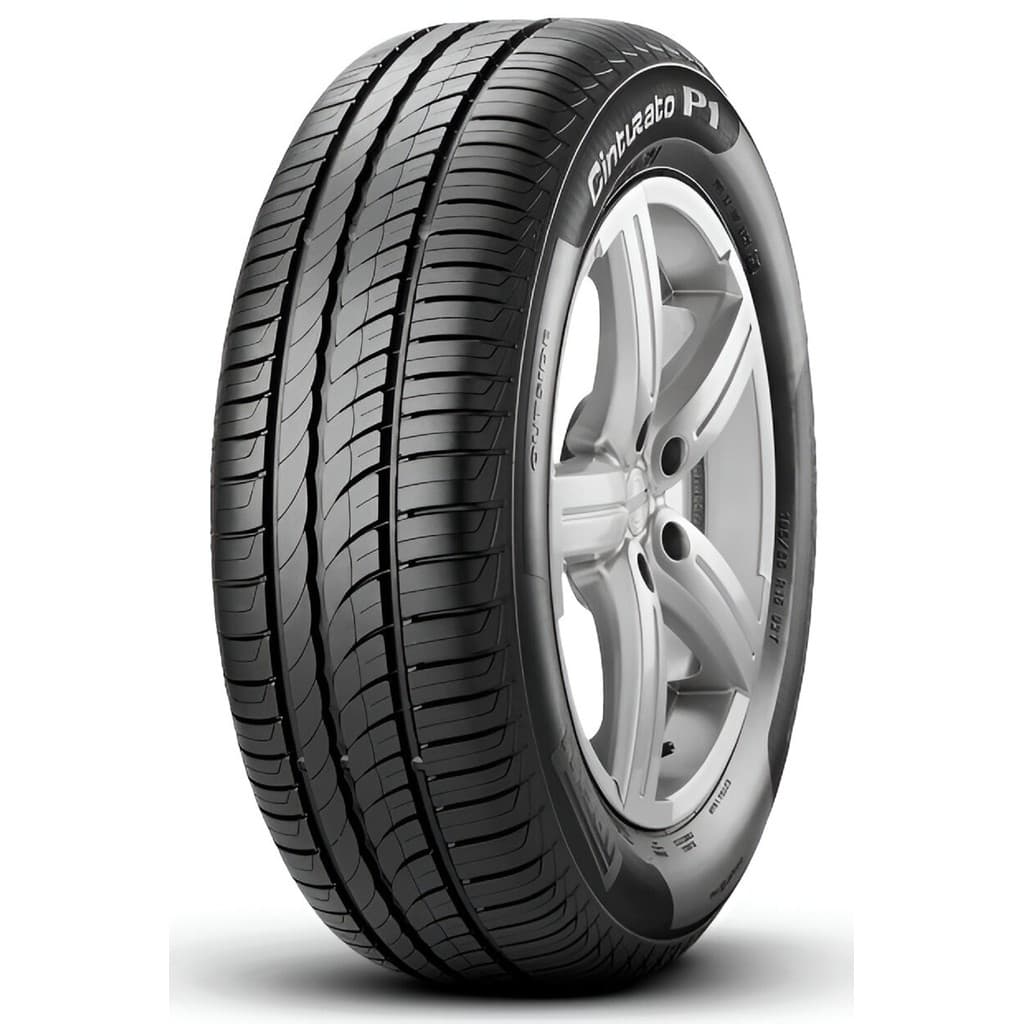 Pneu Pirelli 205 50 R17 Cinturato P1 82 T