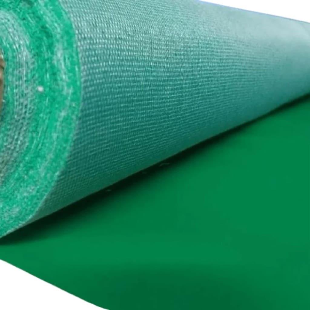 Tecido Bagum Impermeável 10x1,40m PVC Couro Sintético Para Sofá e Decoração