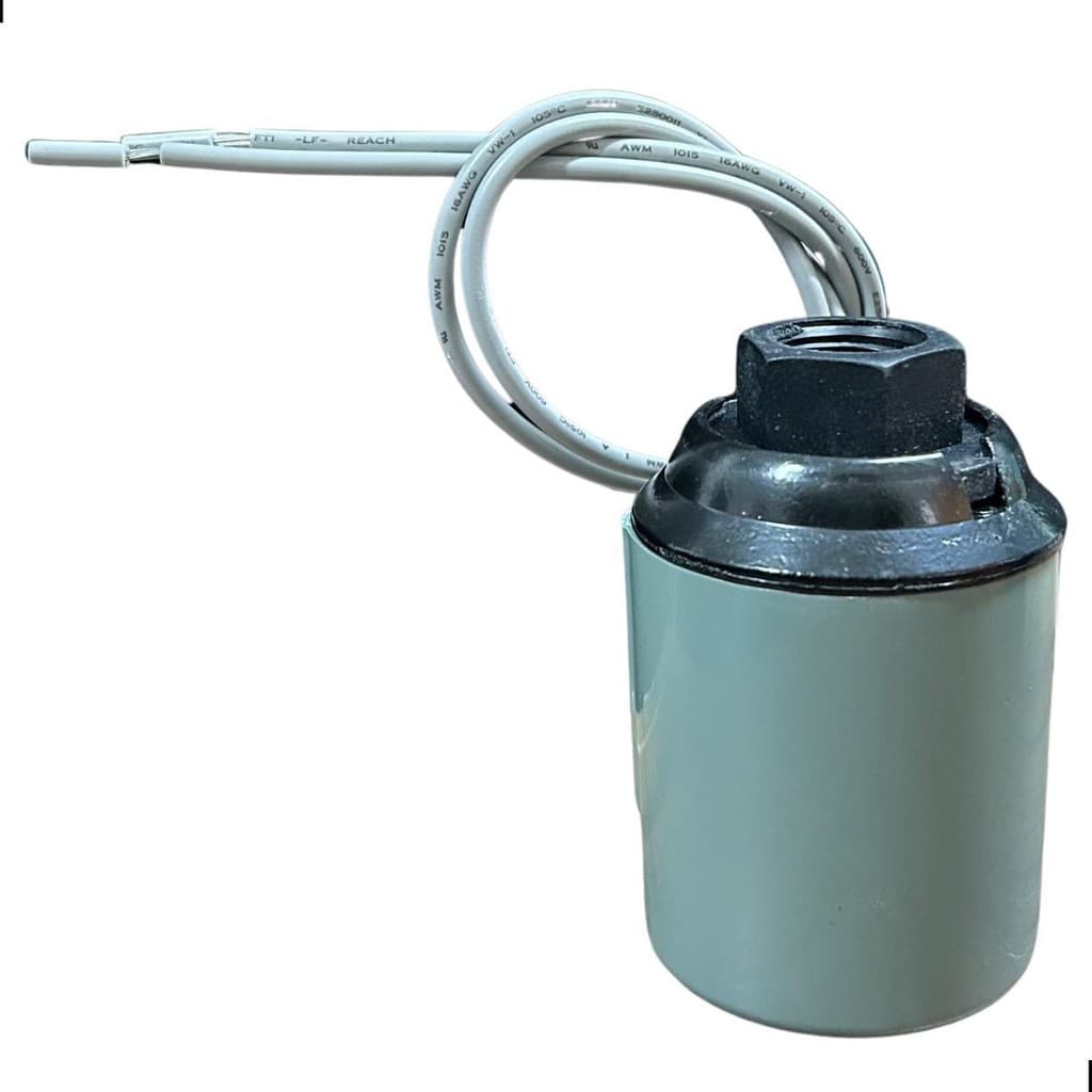 Chave De Pressão Pressostato 0100021470 Ptg1 Komeco TP820