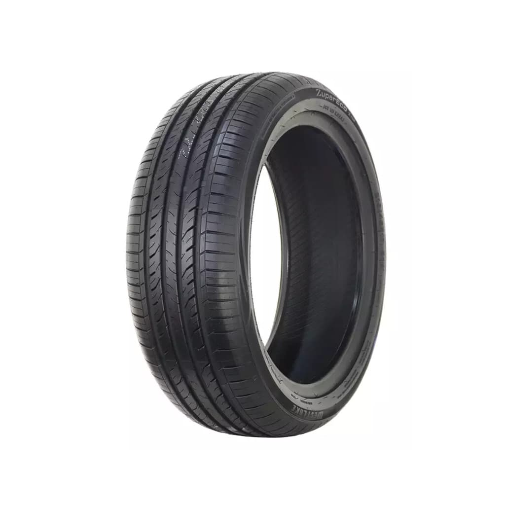 Pneu Westlake Aro 17 215/45 R17 91W SA57