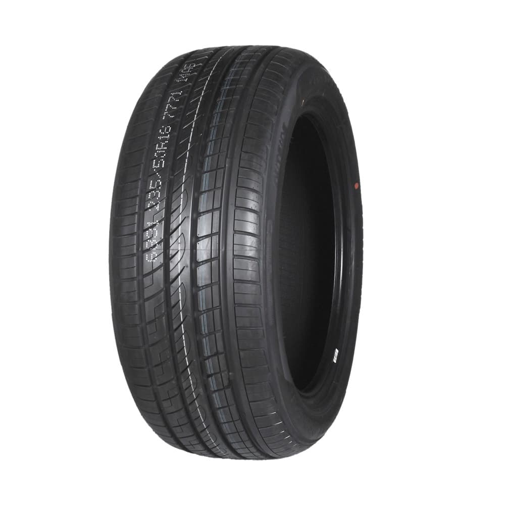 Pneu Aro 17 Chengshan 235/55 R17 99H CSC-303
