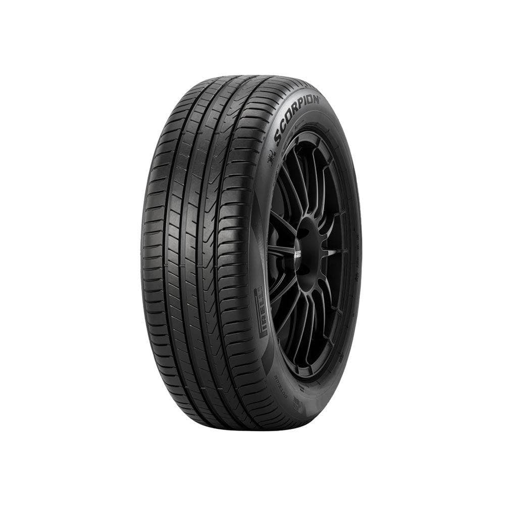 Pneu Pirelli Scorpion Seal Inside 235/45 R19 HT Aro 19 95V