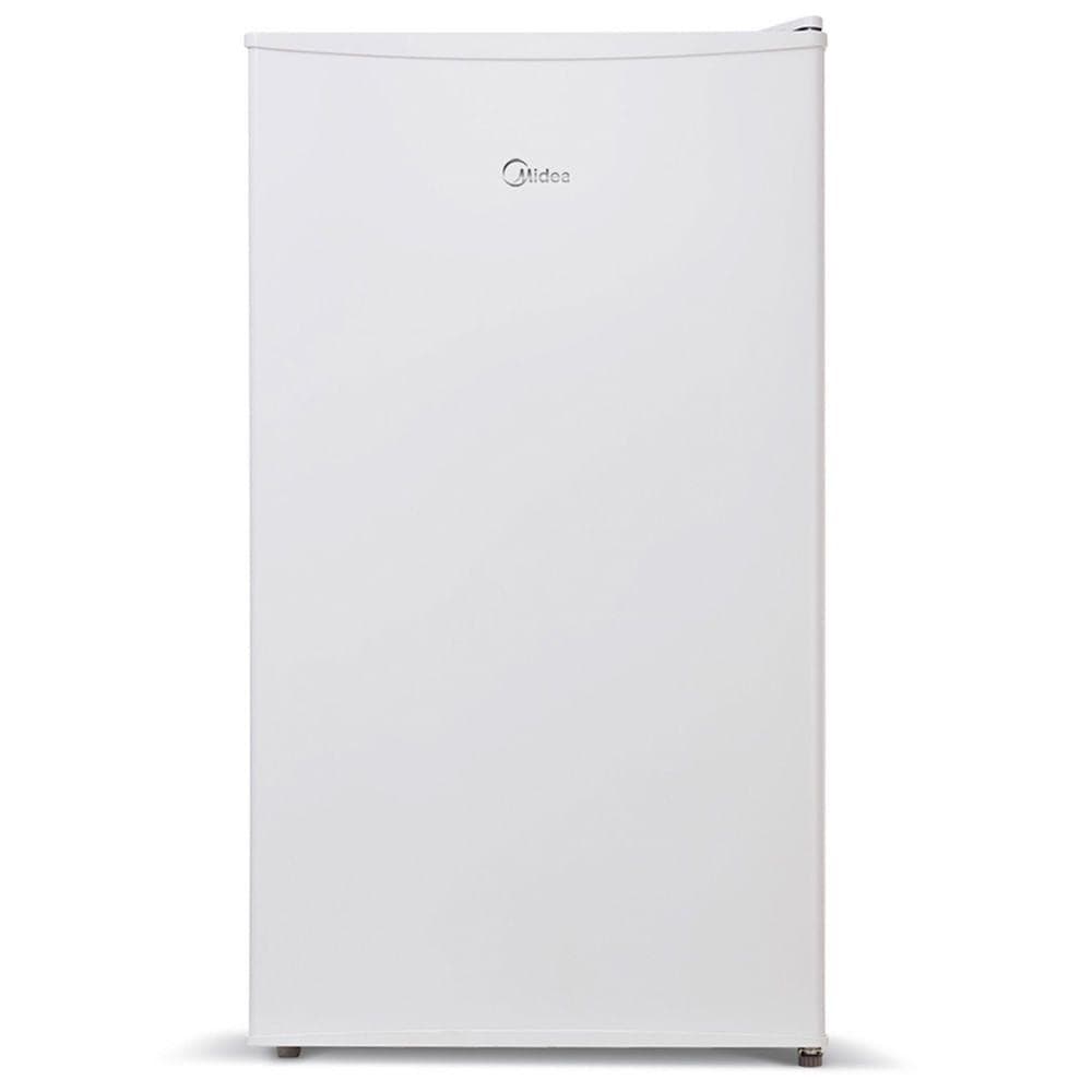 Frigobar Branco 93 Litros Midea Mrc10b2 - 220v
