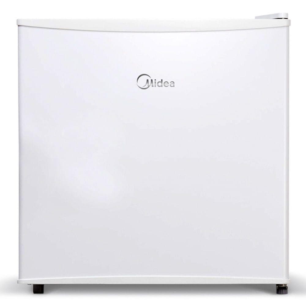 Frigobar Midea 45 Litros Branco MRC06B1/MRC06B2 110V