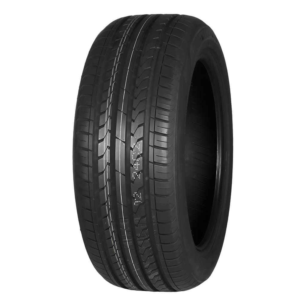 Pneu De Yaris/Punto Chengshan 175/65 R15 CSC-802 84V
