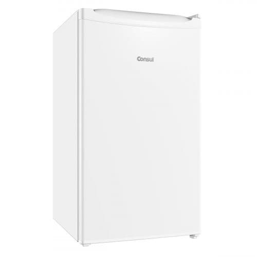 Frigobar Consul 120 litros CRC12CB branco