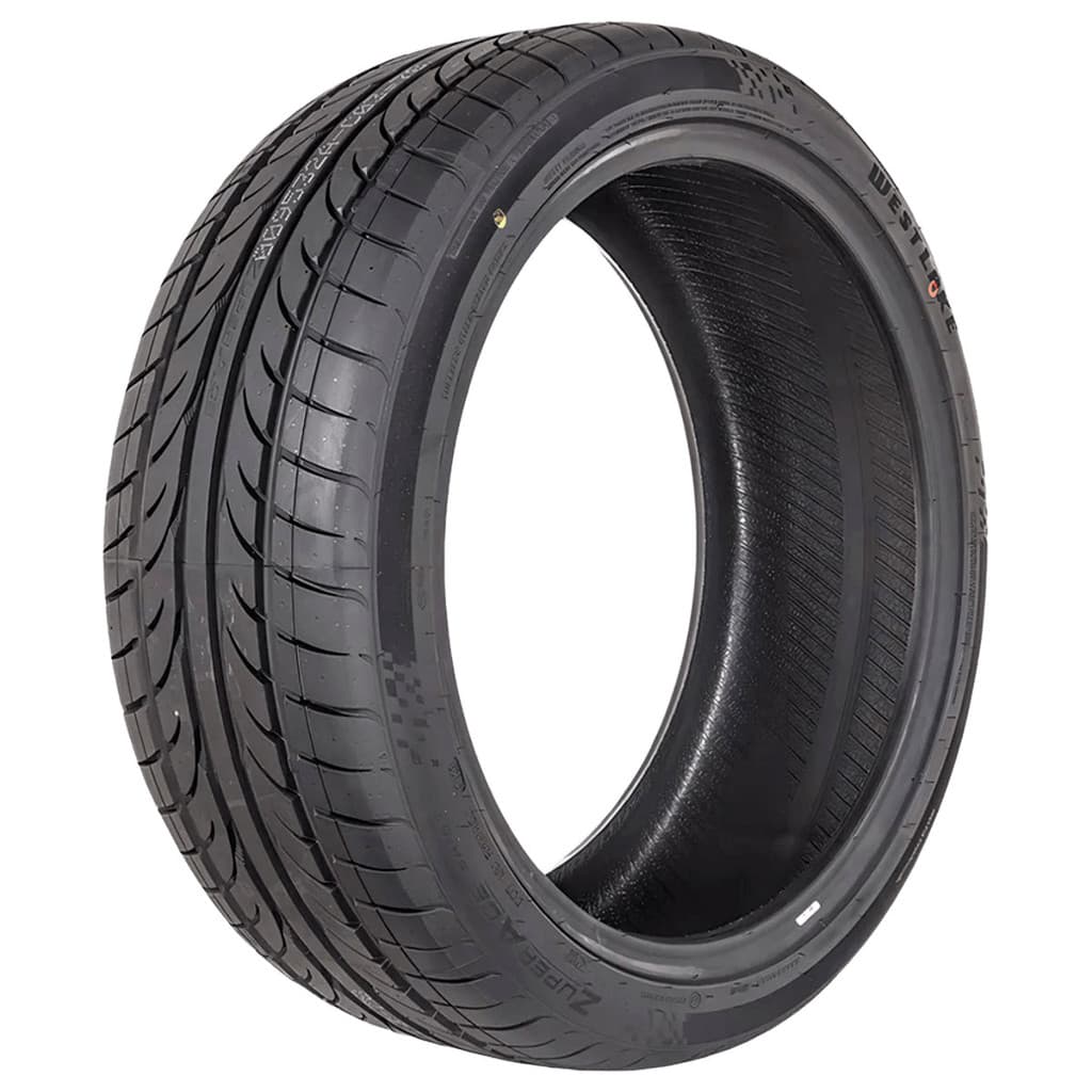 Pneu Aro 18 Westlake 235/50 R18 101W SA57 XL